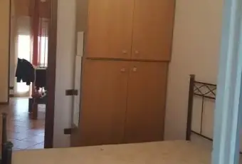 Rexer-Roma-Eur-colle-di-Mezzo-stanza-libera-CAMERA-DA-LETTO