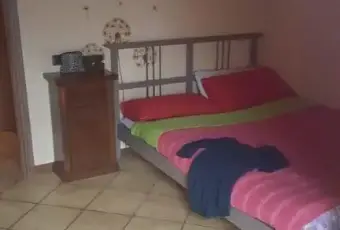 Rexer-Roma-Eur-colle-di-Mezzo-stanza-libera-CAMERA-DA-LETTO