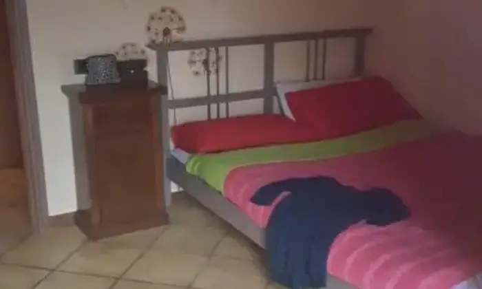 Rexer-Roma-Eur-colle-di-Mezzo-stanza-libera-CAMERA-DA-LETTO