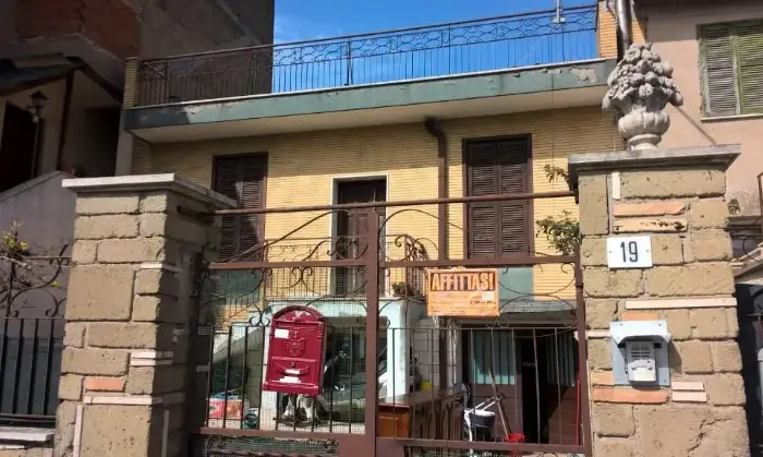 Rexer-Mentana-Villino-a-schiera-a-Mentana-Roma-ALTRO