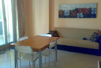 Rexer-Quartu-SantElena-BIVANO-CENTRO-ARREDATO-SALONE