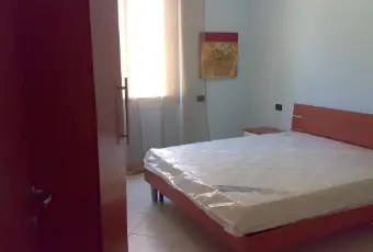 Rexer-Quartu-SantElena-BIVANO-CENTRO-ARREDATO-CAMERA-DA-LETTO