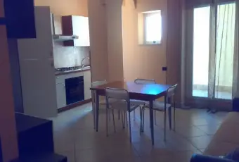 Rexer-Quartu-SantElena-BIVANO-CENTRO-ARREDATO-CUCINA
