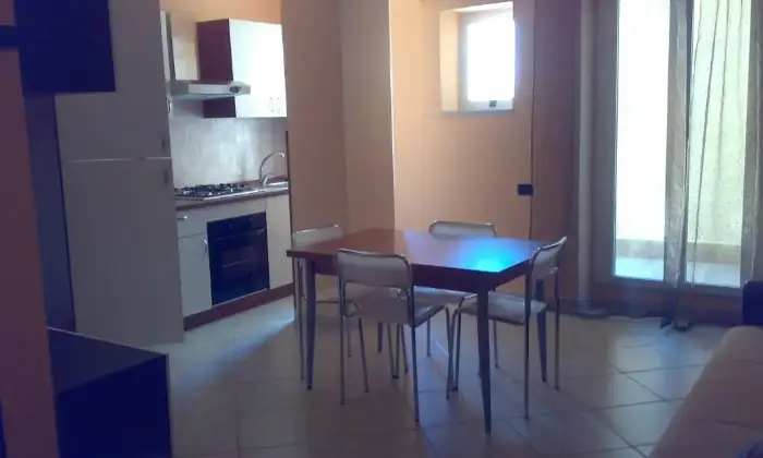 Rexer-Quartu-SantElena-BIVANO-CENTRO-ARREDATO-CUCINA