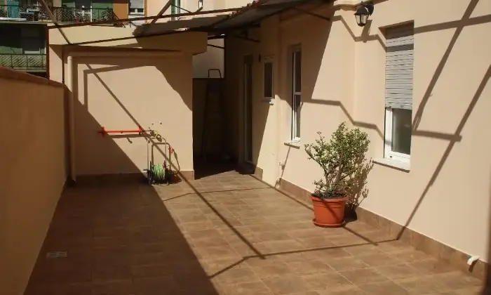 Rexer-Quartu-SantElena-BIVANO-CENTRO-ARREDATO-ALTRO