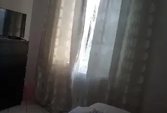Rexer-Marino-Camera-matrimoniale-a-a-frattocchi-CAMERA-DA-LETTO