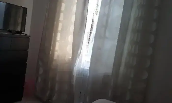 Rexer-Marino-Camera-matrimoniale-a-a-frattocchi-CAMERA-DA-LETTO