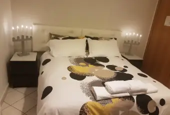 Rexer-Marino-Camera-matrimoniale-a-a-frattocchi-CAMERA-DA-LETTO