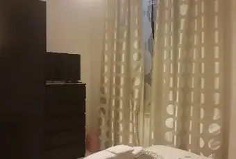 Rexer-Marino-Camera-matrimoniale-a-a-frattocchi-CAMERA-DA-LETTO