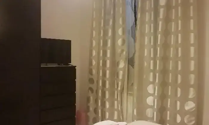 Rexer-Marino-Camera-matrimoniale-a-a-frattocchi-CAMERA-DA-LETTO