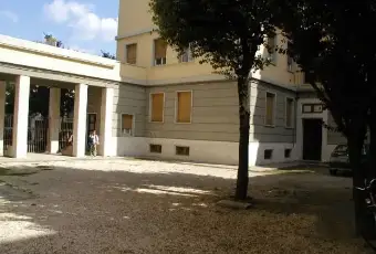 Rexer-Forl-Belle-camere-di-Forli-per-studentiesse-ALTRO