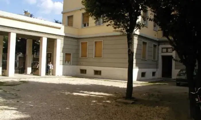 Rexer-Forl-Belle-camere-di-Forli-per-studentiesse-ALTRO