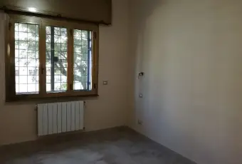Rexer-Guidonia-Montecelio-Appartamento-guidonia-CAMERA-DA-LETTO