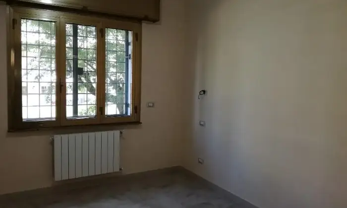 Rexer-Guidonia-Montecelio-Appartamento-guidonia-CAMERA-DA-LETTO