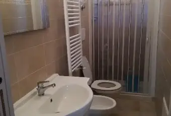 Rexer-Guidonia-Montecelio-Appartamento-guidonia-BAGNO
