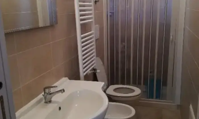 Rexer-Guidonia-Montecelio-Appartamento-guidonia-BAGNO