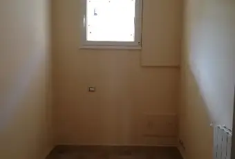 Rexer-Guidonia-Montecelio-Appartamento-guidonia-ALTRO