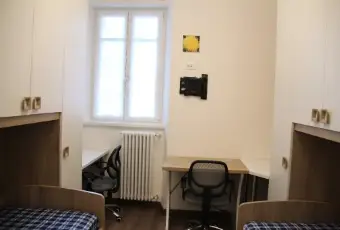 Rexer-Trento-Affitto-posto-letto-in-Appartamento-NUOVO-CAMERA-DA-LETTO