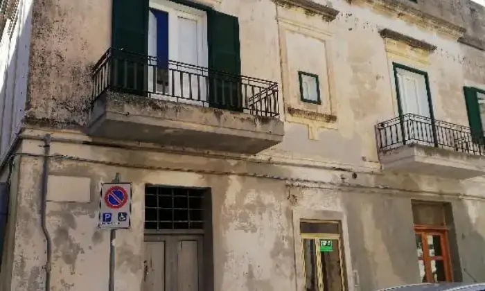 Rexer-Matera-Affitto-appartamento-uso-studio-in-zona-centrale-Matera-ALTRO