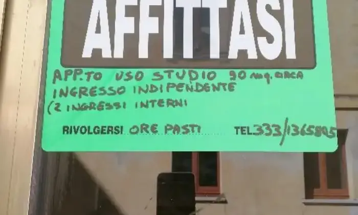 Rexer-Matera-Affitto-appartamento-uso-studio-in-zona-centrale-Matera-ALTRO