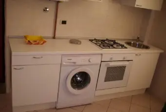 Rexer-Milano-Posto-letto-solo-a-studentesse-universitarie-CUCINA