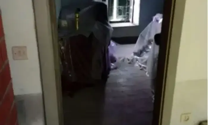 Rexer-Bienno-Vendesi-porzione-di-casa-CAT-C-a-Bienno-ALTRO