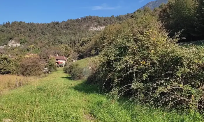 Rexer-Bienno-Vendesi-porzione-di-casa-CAT-C-a-Bienno-ALTRO