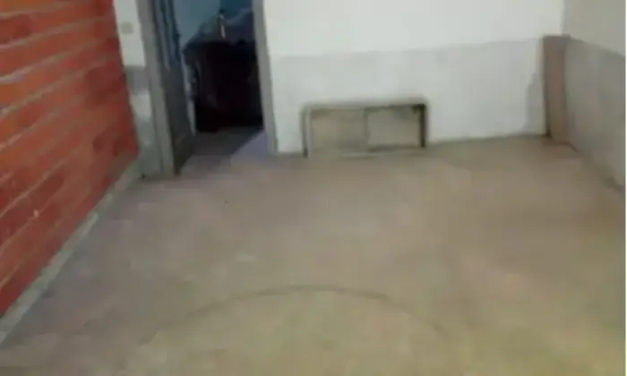 Rexer-Bienno-Vendesi-porzione-di-casa-CAT-C-a-Bienno-ALTRO