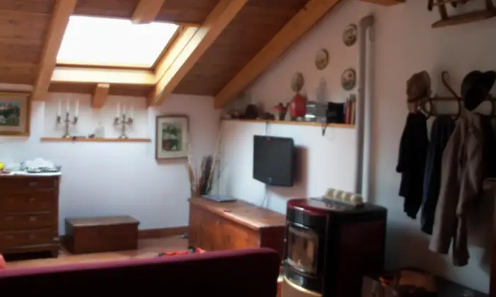 Rexer-bormio-Mansarda-ALTRO