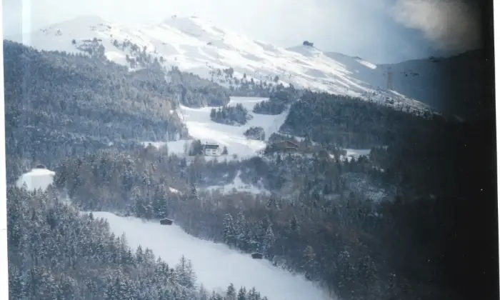 Rexer-bormio-Mansarda-BAGNO