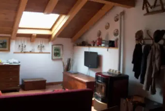 Rexer-bormio-Mansarda-SALONE