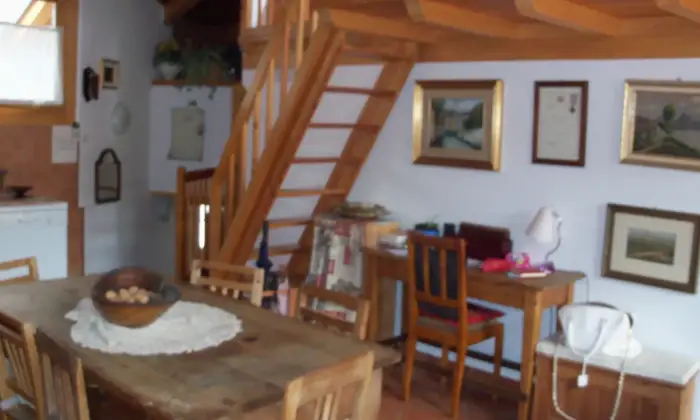 Rexer-bormio-Mansarda-CAMERA-DA-LETTO