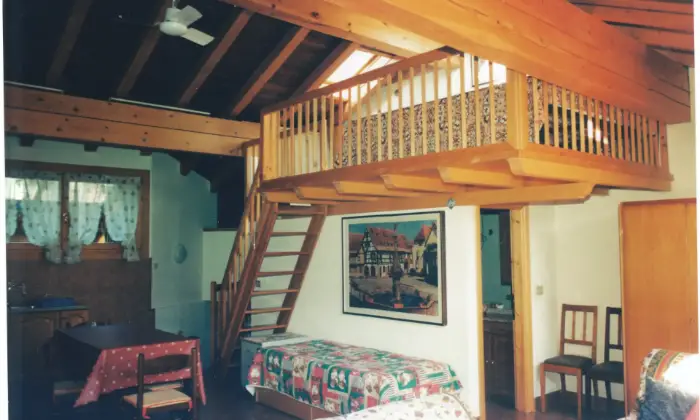Rexer-bormio-Mansarda-CAMERA-DA-LETTO