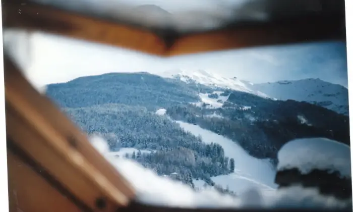 Rexer-bormio-Mansarda-VEDUTE-PANORAMICHE
