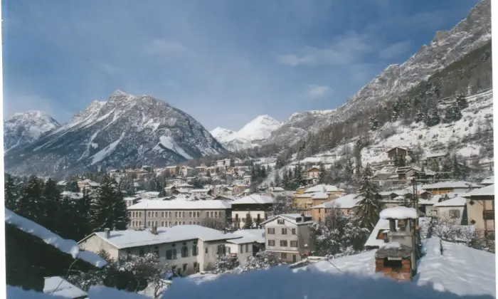 Rexer-bormio-Mansarda-VEDUTE-PANORAMICHE