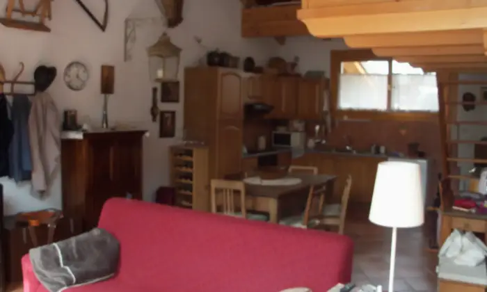 Rexer-bormio-Mansarda-CUCINA