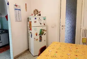 Rexer-Roma-Affittasi-posto-letto-CAMERA-DA-LETTO