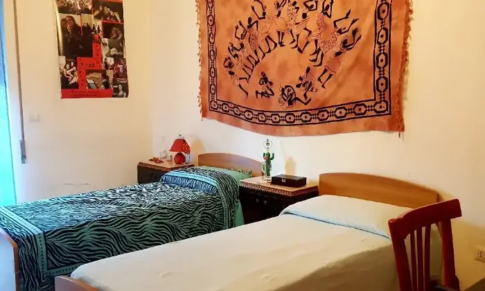 Rexer-Roma-Affittasi-posto-letto-CAMERA-DA-LETTO