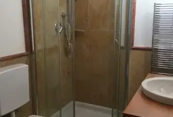 Rexer-Forl-Affitto-di-appartamento-su-due-piani-in-corso-Giuseppe-Garibaldi-Centro-Forl-BAGNO