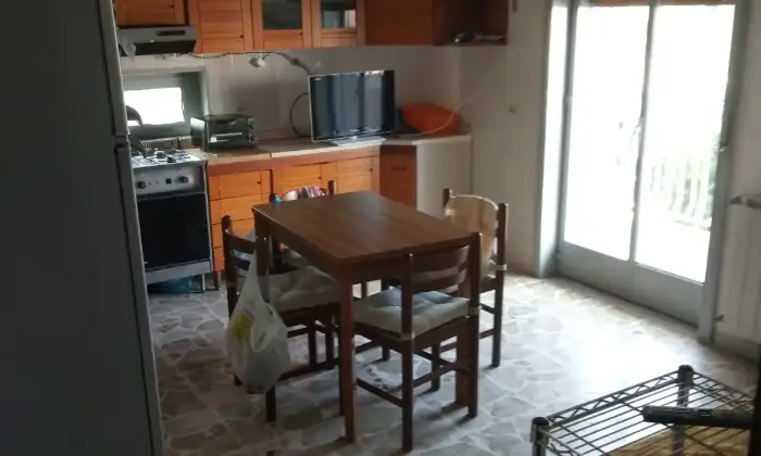 Rexer-Catania-singole-policlinico-cittadella-agraria-CUCINA