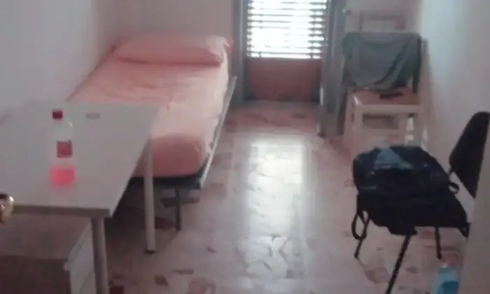 Rexer-Catania-singole-policlinico-cittadella-agraria-CAMERA-DA-LETTO