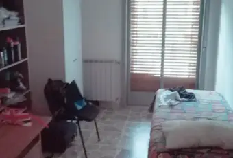 Rexer-Catania-singole-policlinico-cittadella-agraria-CAMERA-DA-LETTO