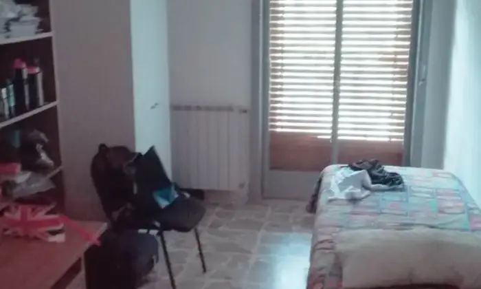 Rexer-Catania-singole-policlinico-cittadella-agraria-CAMERA-DA-LETTO