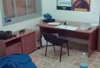 Rexer-Catania-singole-policlinico-cittadella-agraria-CAMERA-DA-LETTO