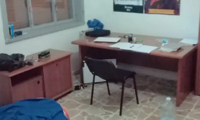 Rexer-Catania-singole-policlinico-cittadella-agraria-CAMERA-DA-LETTO