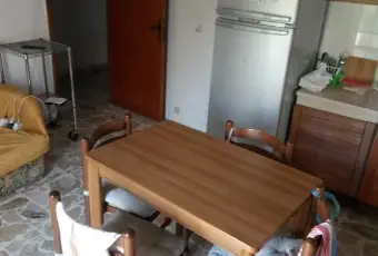 Rexer-Catania-singole-policlinico-cittadella-agraria-CUCINA