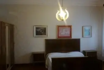 Rexer-Calasetta-Appartamento-in-affitto-in-via-Savoia-Calasetta-CAMERA-DA-LETTO