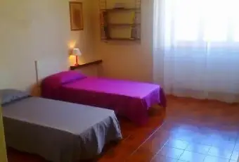 Rexer-Calasetta-Appartamento-in-affitto-in-via-Savoia-Calasetta-CAMERA-DA-LETTO