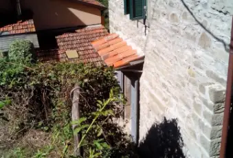 Rexer-Bibbiena-Casa-singola-Terrazzo