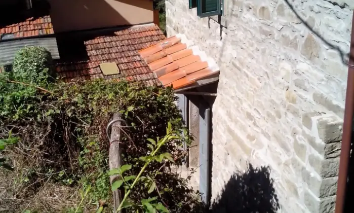 Rexer-Bibbiena-Casa-singola-Terrazzo